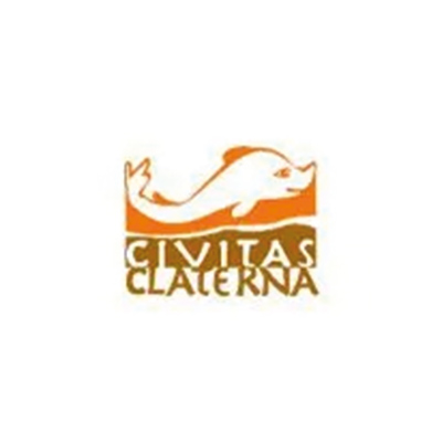 Civitas Claterna