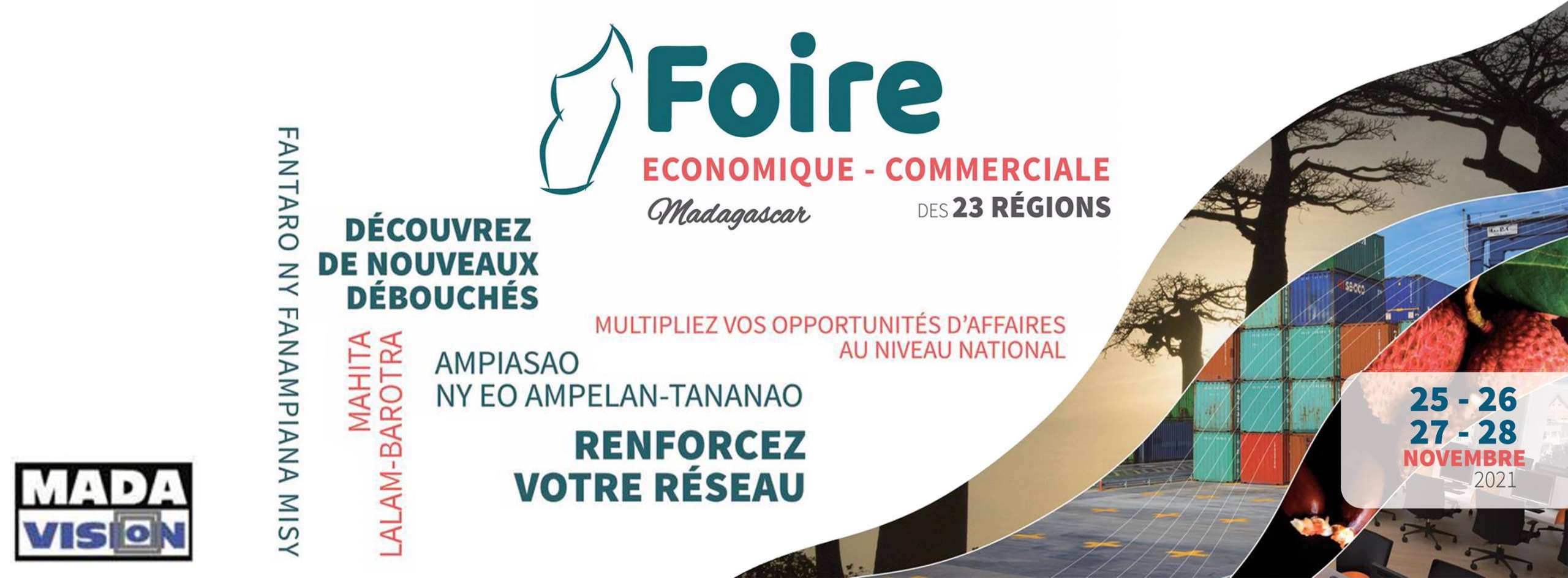 Foire Economique (2)