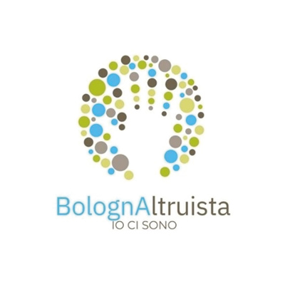 Bolognaltruista