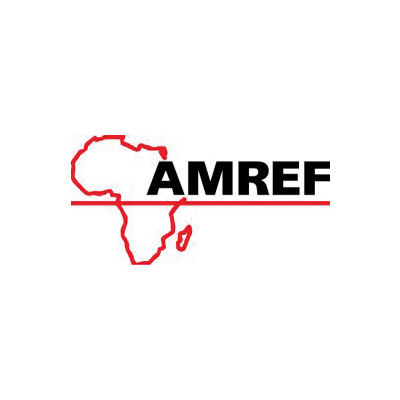 Amref