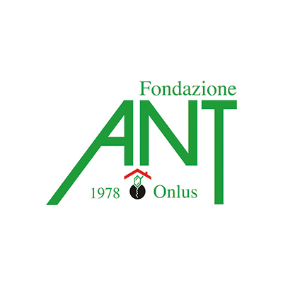 Fondazione Ant