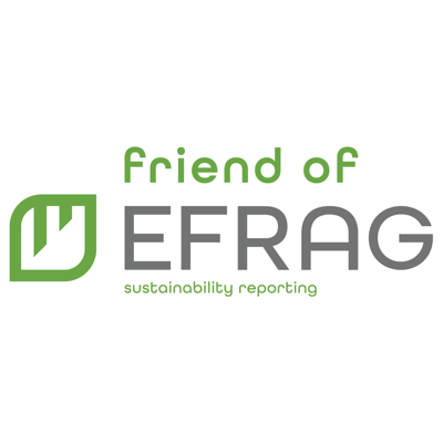 Logo Friend of EFRAG
