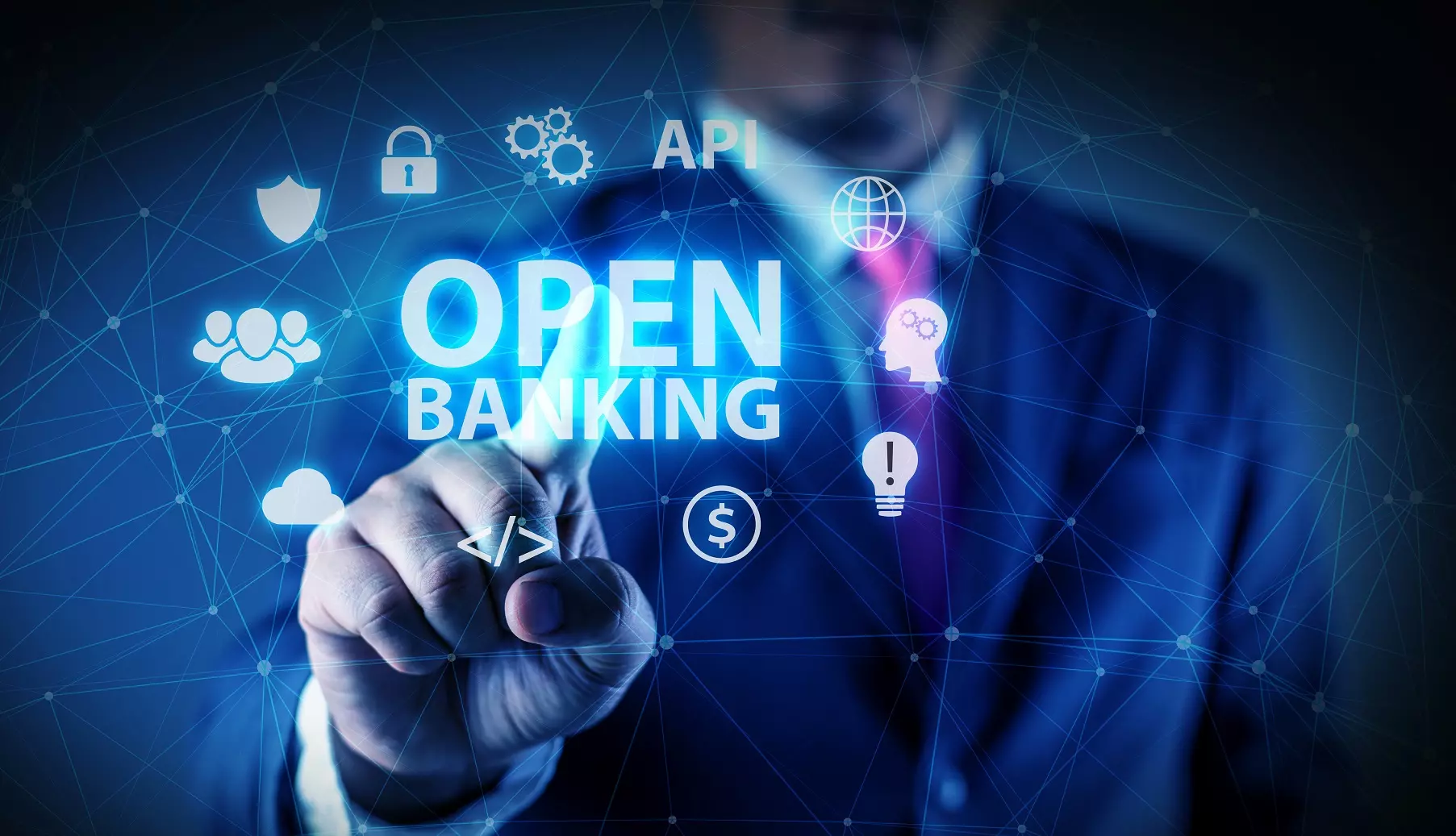 Open Banking Regulation
